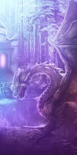 dragons wallpapers top 35 best dragon
