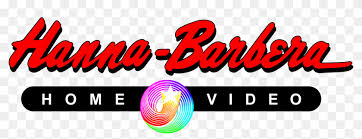 He is in room 1 in logo city elementary school. Hanna Barbera Swirling Star Logo Hanna Barbera Print Logo With The Swirling Star By Jamnetwork On Deviantart Kelly Daffyduckscrewball Snelfu Wolfie14 Benderroblox Phasicblu Brian Moran