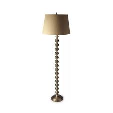 Ceiling, floor lamps, table lamps, sconces Floor Lamps On Sale Now Wayfair