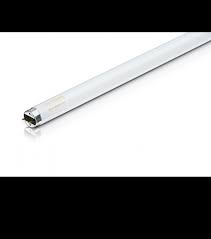 Now you can find the right ledtube every time with the philips master ledtubes portfolio. Philips Colored Tube Light D 965 Artificial Day Light 36 Watt Sindabad Com