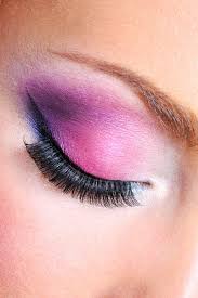 82 000 pink eye makeup pictures