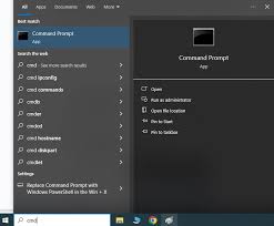 hard drive not showing up on windows 11