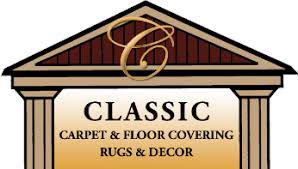carpet flooring hardwood laminate