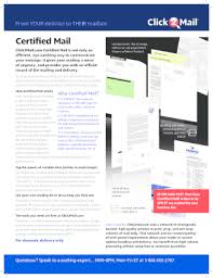 editable certificate letter templates