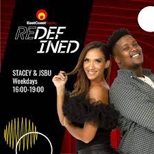 East coast radio is a south africa internet radio channels. East Coast Radio S Redefined Line Up Will Give New Meaning To How Much You Love Radio