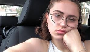 8 days after the inauguration ella was offered a modeling contract with top agency img models. Is Ella Emhoff Gay Details On Ella S Sexuality Thenetline