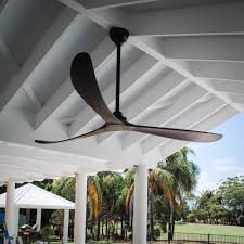 how low should ceiling fan hang storables