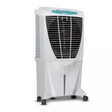 top symphony air cooler distributors in