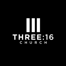 Three:16 Church Podcast