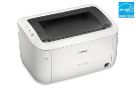 Check spelling or type a new query. Support Black And White Laser Imageclass Lbp6030w Canon Usa