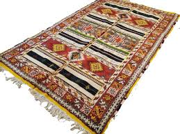 camel hair genuine berber carpet