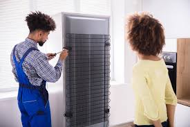 Every Cost You Need to Know About With Refrigerator Repair | HomeServe USA