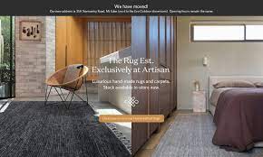 carpets rugs tiles wallpaper blinds