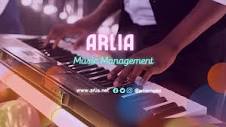 Arlia Music