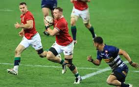 You can find lions tour 2021 scores and brackets on flashscore.ca lions tour 2021 page, or click on the rugby scores page to see all today's rugby scores. British And Irish Lions Tour 2021 Fixtures In South Africa Test Match Dates Kick Off Times And Latest News