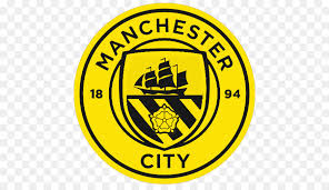 Also, find more png clipart about map clipart,underground clipart,people clipart. Manchester City Logo Transparent Png