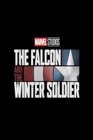 Tomorrow is the big day. 10 The Falcon And The Winter Soldier Hd Wallpapers Background Images Wallpaper Abyss