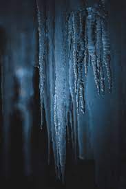 frozen wallpaper