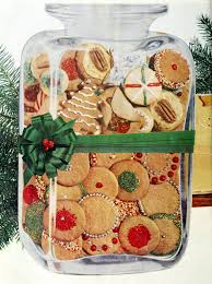 Allow cookies to cool for 5 minutes on the cookie sheet. Discontinued Archway Christmas Cookies Discontinued Archway Cookies Old Packaging Embossed Tadi Mav