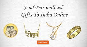 wedding gifts you can send to india