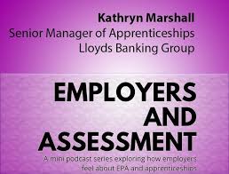 This particular lloyds tsb save what matters (swm) download is currently a free version that can run on ios mobile operating systems. Employers Assessment 2 Kathryn Marshall Lloyds Banking Group