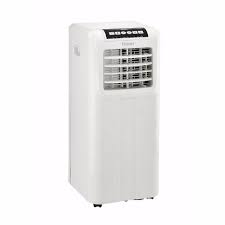 The options for venting portable air conditioners are endless. Haier Hpp10xct Portable Air Conditioner 10 000 Btu Ac Cooling Unit W Window Kit Target