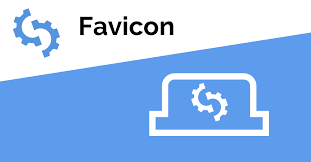 what is a favicon why is it important