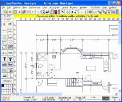 House Plan Design software Free Download