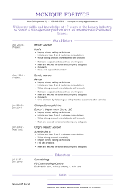 Microsoft Resume Template     Word          Fetching How To Do A Resume On Word      Impressive    