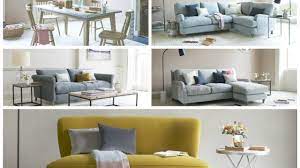 loaf spring collection top 5 sofas