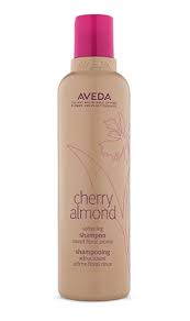 Get the best deals on aveda men's skin care. Cherry Almond Softening Shampoo Aveda