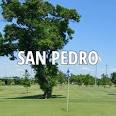 Home - Alamo City Golf Trail