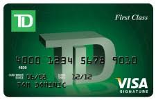 Td bank credit card payment. Td Bank Credit Cards 2021 Review Should You Apply Mybanktracker
