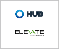 Our dedicated agents specialize in auto, home, commercial, recreational and life insurance. Sale Of Elevate Insurance Brokers To Hub International Canada West Ulc Smythe Advisory