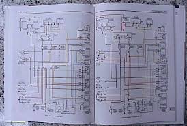 I am after a wiring diagram for a 2009 yamaha 350. Diagram Yamaha It 250 Wiring Diagram Full Version Hd Quality Outletdiagram Mdqnext It
