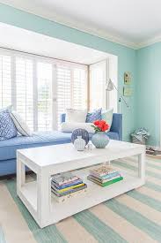 Distressed painted furniture ideas for a coastal beach look coastal interiors, furniture makeovers. Design Ideas For Stunning Beach House Furniture And Aquatic Decor