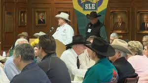 sle rodeo returning to montgomery