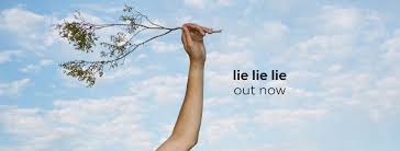 Not the first place i assumed i'd be on my lie lie lie release day. Joshua Bassett Home Facebook