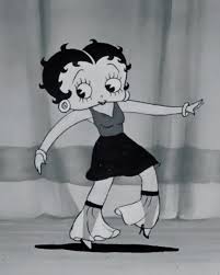 Betty Boop - Página 2 Images?q=tbn:ANd9GcT--38oy8Ao1kgbXDOLPpIF6J8pnvQUlW8fuA&usqp=CAU