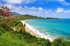 Prices and availability subject to change. Cheap Flights From Amsterdam To Puerto Rico Or Us Virgin Islands From Only 242