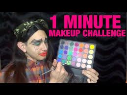 choncha the chola makeup tutorial you