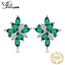 jewelry palace fashion earrings for