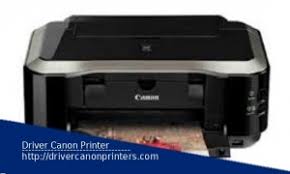 Der canon pixma ip 2850 tintenstrahldrucker fällt mit seinem kompakten gehäuse und der weißen gestaltung als eleganter und zuverlässiger begleiter auf. Canon Ip2850 Driver Printer For Windows And Mac
