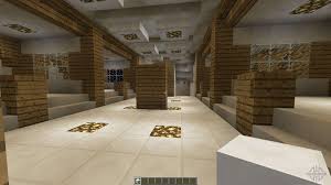 Here are the best minecraft servers to join, including options to immerse yourself in your favorite fantasy worlds. Shop Prototype For Smp Server Para Minecraft