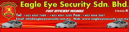 We are specialized in high end condominium and commercial building for the provision as private agency in malaysia ,eagle eye security provides security, monitoring, consulting and investigative services. Eagle Eye Security Eagleeyesecur Twitter