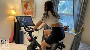 the best exercise bikes for 2023
