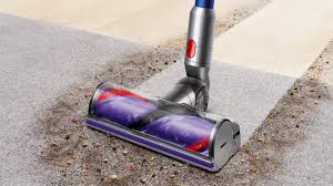 save almost 200 on dyson cordless vacuum