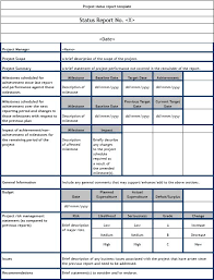 The Format for the Project Report   D A V  Institute of Engineering   Sample Templates