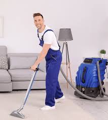 Cleaning Sanitizing Montreal