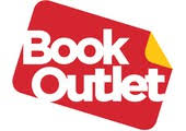 97% Off → Book Outlet Coupons & Promo Codes January 2022